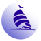 logo bahari megaraksa